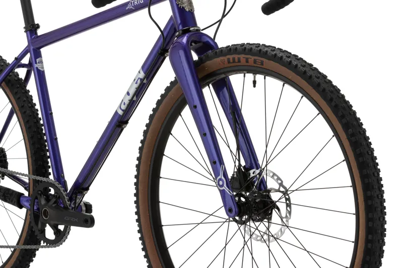 Ragley gravel bike deals